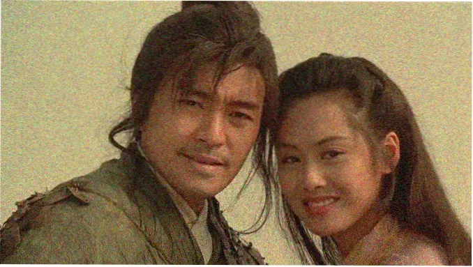 2019中文在线字幕电视剧日剧分类索引封面